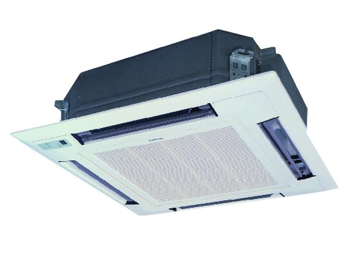 AFP 102 XD/B-T Aeronik - ��������� �������