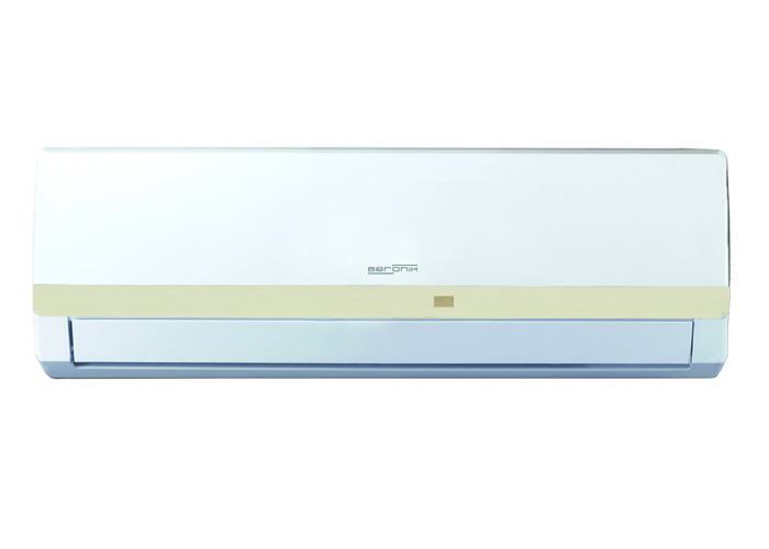 AFP 51 BA5/D-K Aeronik - ��������� �������
