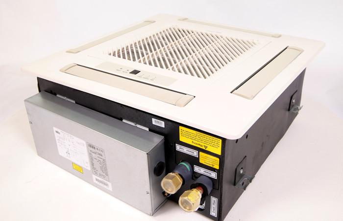 AFP 68 XD-E Aeronik - ��������� �������
