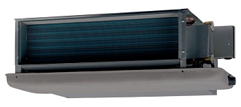 BMFM-682SL Ballu - ��������� �������