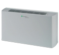 BMFW - 175 Ballu - ��������-����������