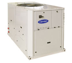 30RA060 Carrier - �������