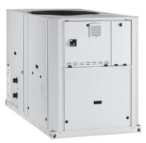 30RBS050 Carrier - �������