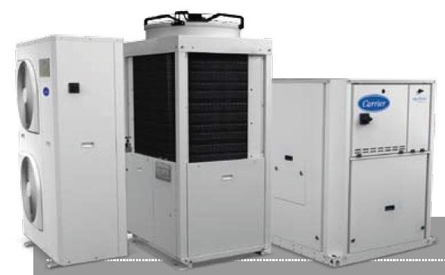 30RQ 026 Carrier - �������
