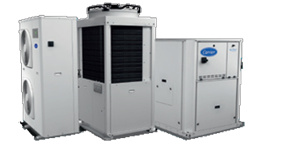 30RQS 120 Carrier - �������