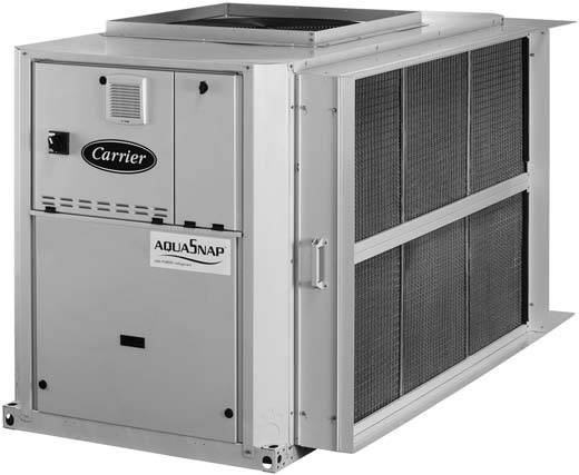30RQS-Y 070 Carrier - �������
