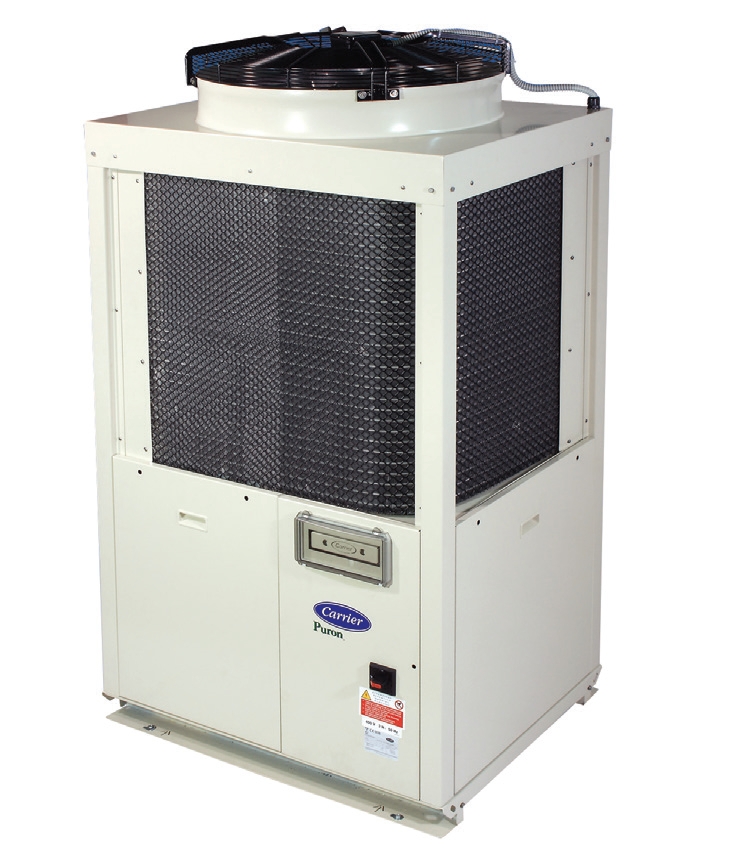 30RQY 026 Carrier - �������