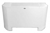 42 NM 16SC Carrier - ��������� �������