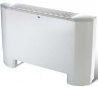 42NMS30C Carrier - ��������-����������