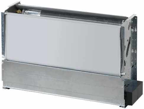 NFCC 402FI Climaveneta - ��������� �������