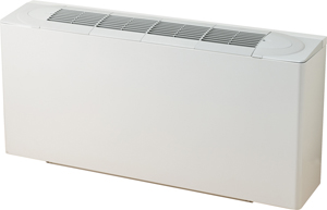NFCC 502U Climaveneta - ��������-����������