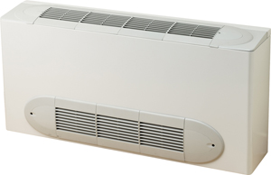 NFCC 503FU A Climaveneta - ��������-����������