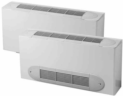NFCC 702FU Climaveneta - ��������-����������