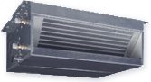 NHDU 1002 Climaveneta - ��������� �������
