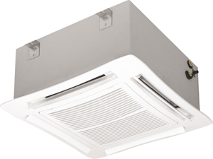 XHDU 502 4T Climaveneta - ��������� �������