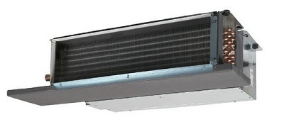FWB07BTVE Daikin - ��������� �������