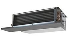 FWB09BTV Daikin - ��������� �������
