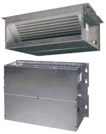 FWD12AT Daikin - ��������� �������