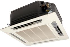 FWF05BT Daikin - ��������� �������