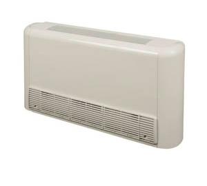 FWL01DTV Daikin - ��������� �������