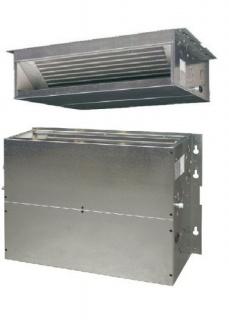 FWM04DTN Daikin - ��������� �������