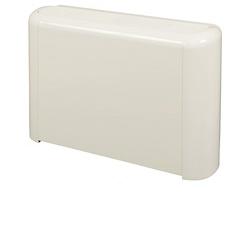 FWV04DFN Daikin - ��������� �������