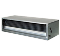 EFB - 26 Electrolux - ��������� �������