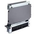 EFE - 03/2 U Electrolux - ��������-����������