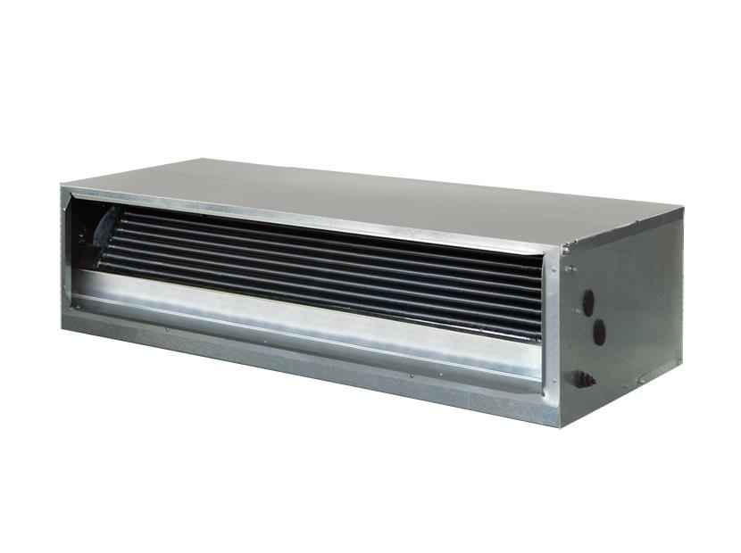 EFF-1200G70 Electrolux - ��������� �������