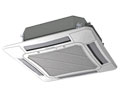 EFG - 69 Electrolux - ��������� �������