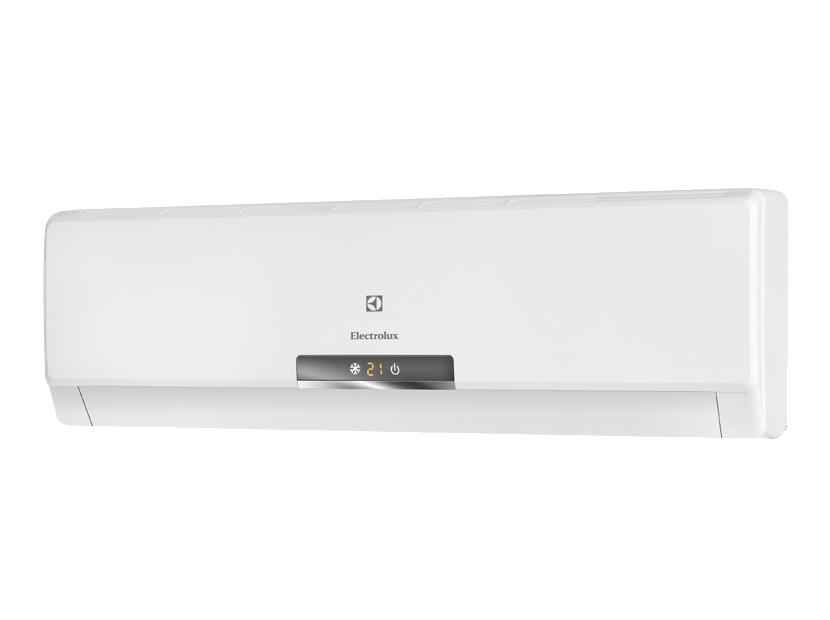 EFH-300 Electrolux - ��������� �������