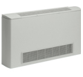 EFS - 01/4 DII Electrolux - Напольный фанкойл EFS - 01/4 DII Electrolux - Напольный фанкойл