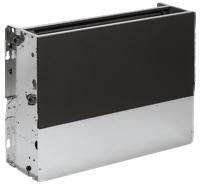 EFS - 04/2BI SX Electrolux - ��������� �������