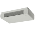 EFS - 05/2 CI Electrolux - Потолочный фанкойл EFS - 05/2 CI Electrolux - Потолочный фанкойл