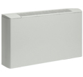 EFS - 07/4 DI Electrolux - Напольный фанкойл EFS - 07/4 DI Electrolux - Напольный фанкойл