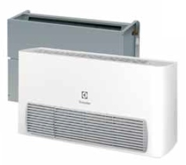 EFS - 16/4 Electrolux - ��������-����������