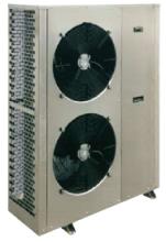 ENERGY-18Z General Climate - �������