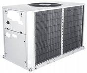 Excel 285ZC SE NT General Climate - �������