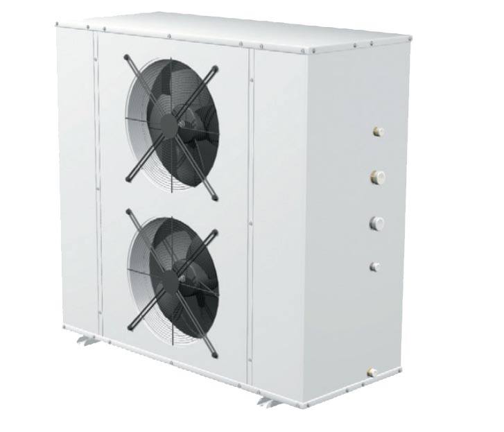 GACC-200 General Climate - �������