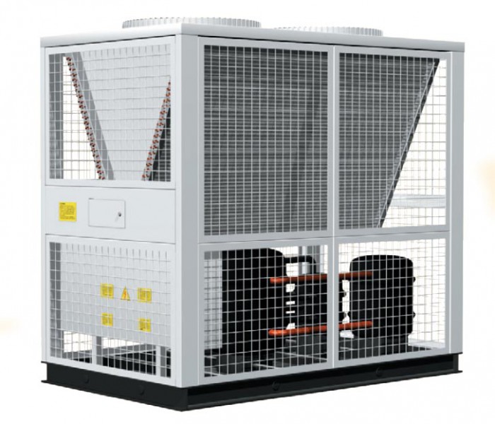 GASC-185 General Climate - �������