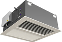 GCAS-P-06 General Climate - ��������� �������