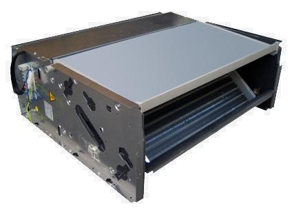 GCO-V-08-SS General Climate - ��������� �������