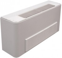 GCX-M-12 General Climate - ���������� �������