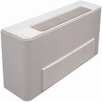 GCX-P-12 General Climate - ���������� �������