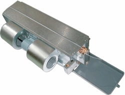 GDU-P-05-SS-B General Climate - ��������� �������