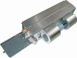 GDU-V-08-SS General Climate - ��������� �������