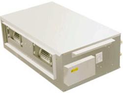 GDUR-P-16 General Climate - ��������� �������