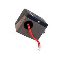 GEA-21220 General Climate - ���������� ����������