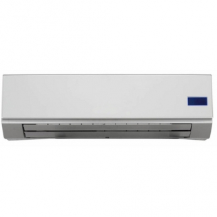 GHW-02-VR General Climate - Настенный фанкойл GHW-02-VR General Climate - Настенный фанкойл