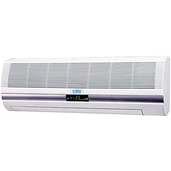 GHW-04C-V General Climate - ��������� �������